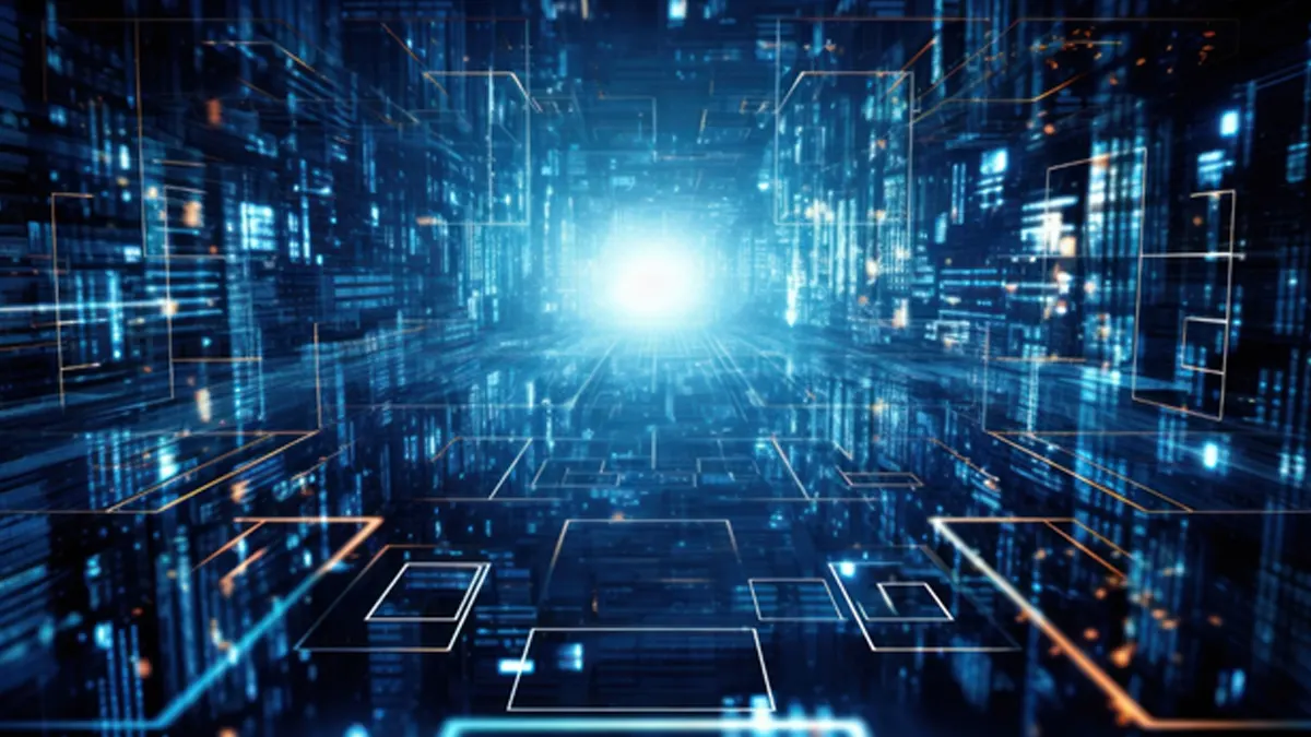 Losing Control of Shadow AI