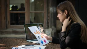 Turning Fortune 500 Manual Procurement Challenges into Value Through AI